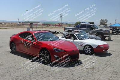 media/Apr-13-2025-Touge2Track (Sun) [[1b03265cc0]]/Around the Pits/